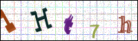 Image Verification